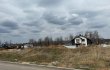 Земельный участок 14 соток