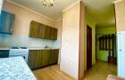 Продается 2-к. кв.