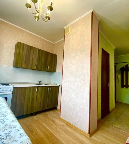Продается 2-к. кв.