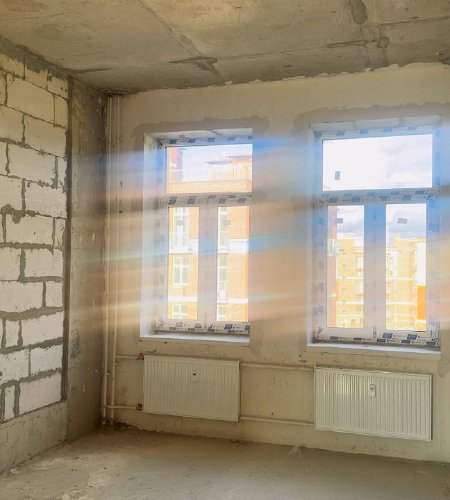 Объект №114970840