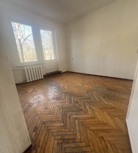 3 к.кв.Щелково, Неделина 1