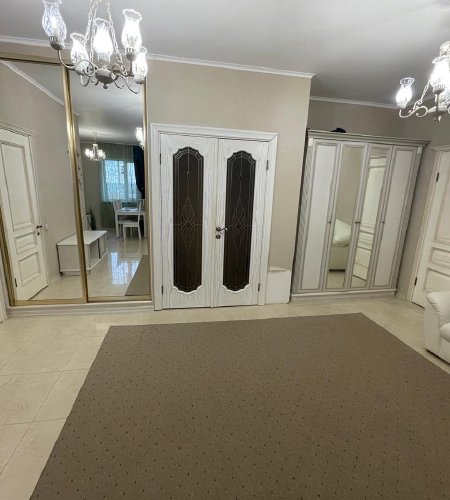 2 к.кв.г.Щелково, Радиоцентр 5,15