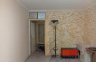 Продается 3ком. квартира в центре