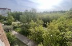 1 к.кв, г.Щёлково ,Бахчиванджи 3