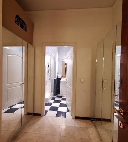 Аренда офиса