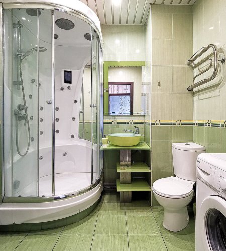 Объект №125551355