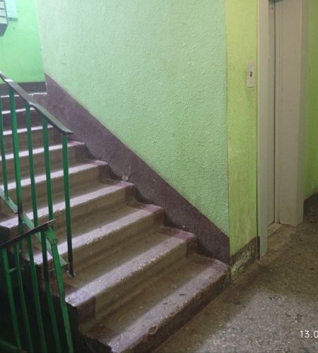 Объект №128579437