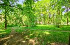 3 к.кв.Щелково, Неделина 1