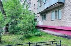 Объект №105014354