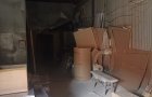 Объект №104152513