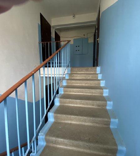 Продажа 1-к. кв. г. Краснозаводск