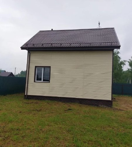 Объект №134526634