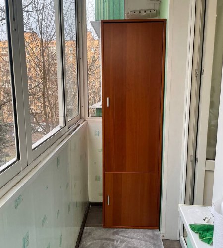 Объект №135679269