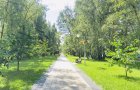 Объект №113859287