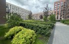 Объект №104484434