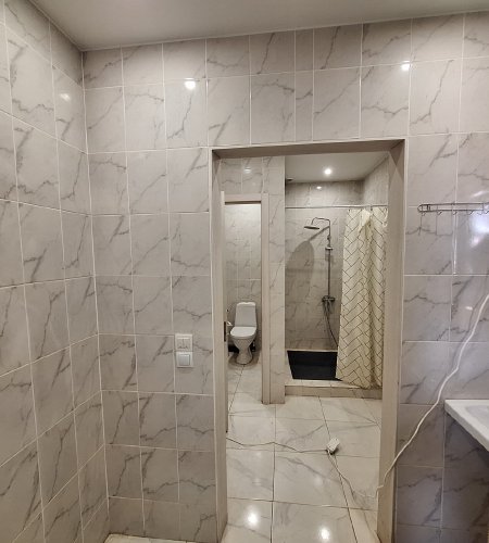 Аренда склада д. Богослово