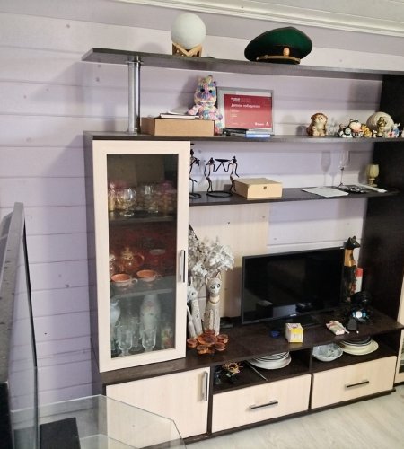 Объект №116958856