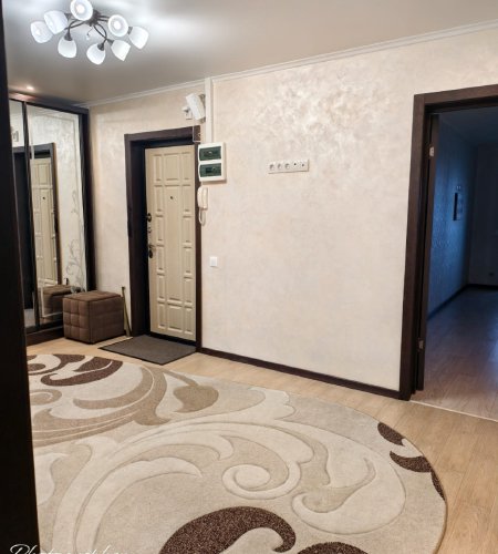 Продается квартира