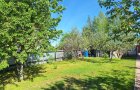 Дом 164,7 м.кв. в пос. Образцово