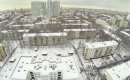 Средний срок ипотечного кредита в Московском регионе — 17,6 лет