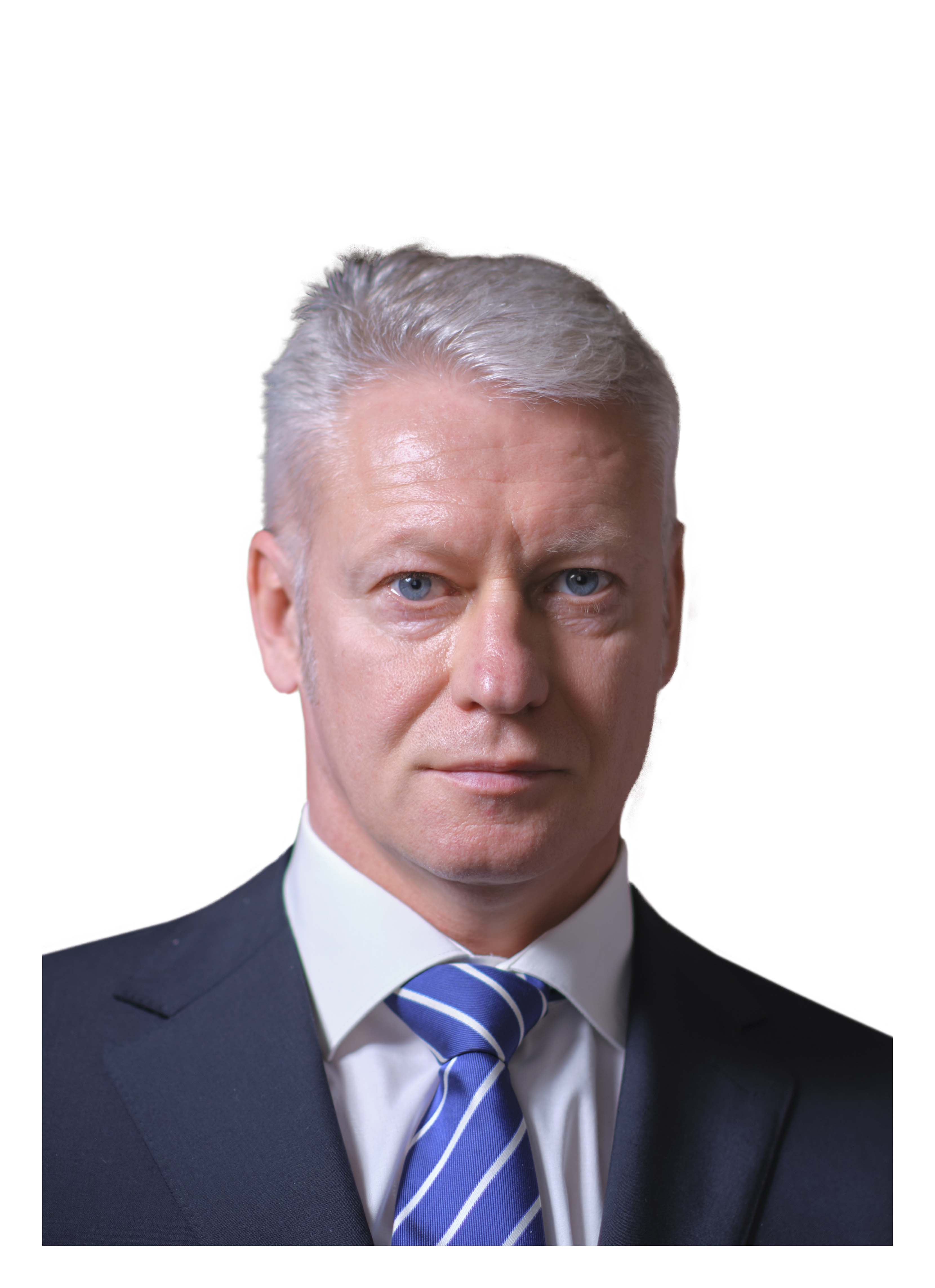 Юшков Алексей Юрьевич